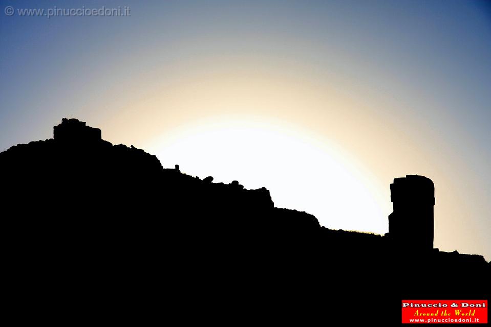 PERU - Le Chullpas di Sillustani - 8.jpg